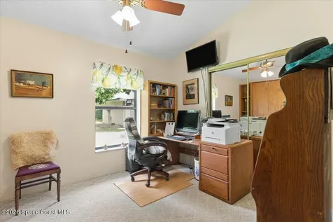 6287 N Mirror Lake Drive Sebastian FL 32958