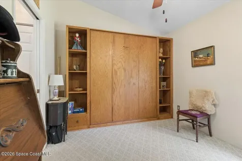6287 N Mirror Lake Drive Sebastian FL 32958