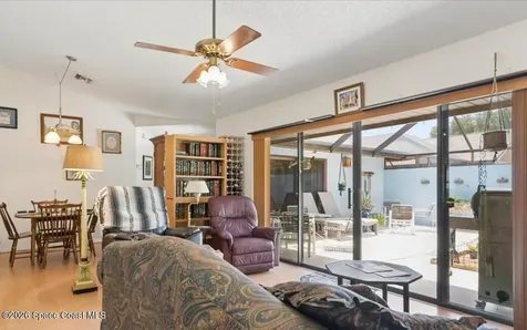 6287 N Mirror Lake Drive Sebastian FL 32958