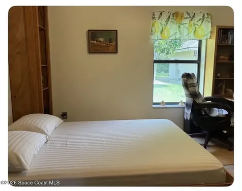 6287 N Mirror Lake Drive Sebastian FL 32958