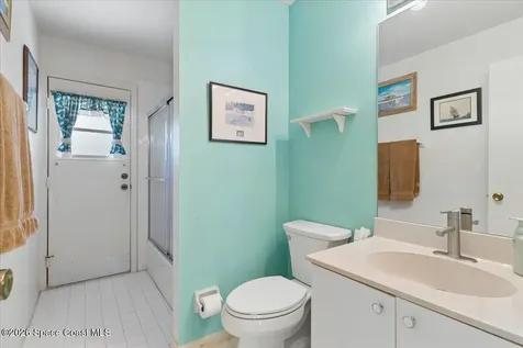 6287 N Mirror Lake Drive Sebastian FL 32958