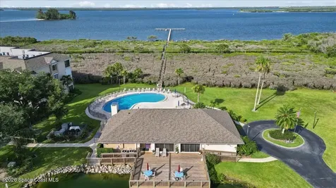 6287 N Mirror Lake Drive Sebastian FL 32958