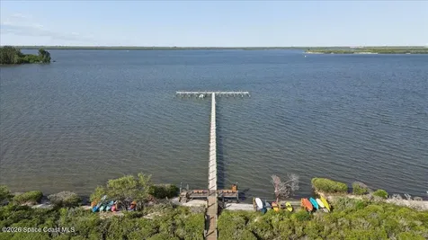 6287 N Mirror Lake Drive Sebastian FL 32958