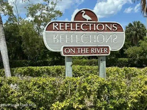 6287 N Mirror Lake Drive Sebastian FL 32958