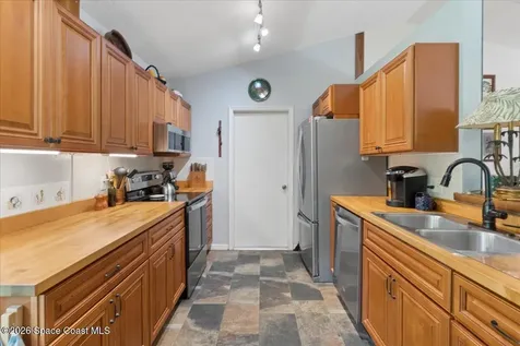 6287 N Mirror Lake Drive Sebastian FL 32958