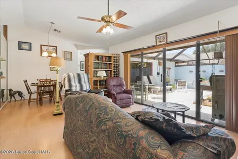 6287 N Mirror Lake Drive Sebastian FL 32958