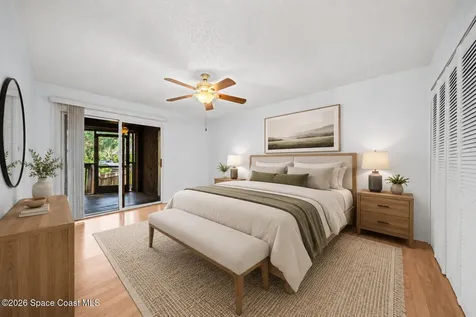 6236 Treetop Drive Melbourne Beach FL 32951