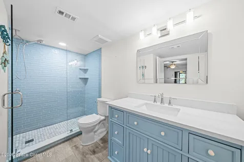 6236 Treetop Drive Melbourne Beach FL 32951