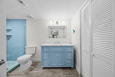 6236 Treetop Drive Melbourne Beach FL 32951