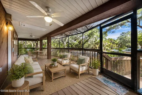 6236 Treetop Drive Melbourne Beach FL 32951