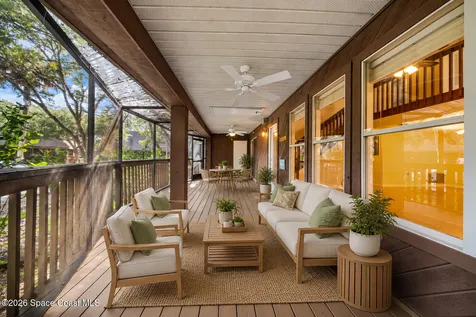 6236 Treetop Drive Melbourne Beach FL 32951