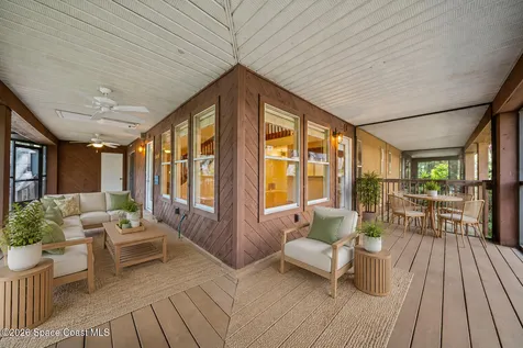 6236 Treetop Drive Melbourne Beach FL 32951