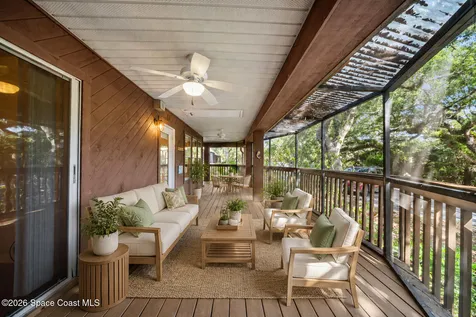 6236 Treetop Drive Melbourne Beach FL 32951