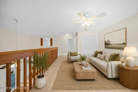 6236 Treetop Drive Melbourne Beach FL 32951