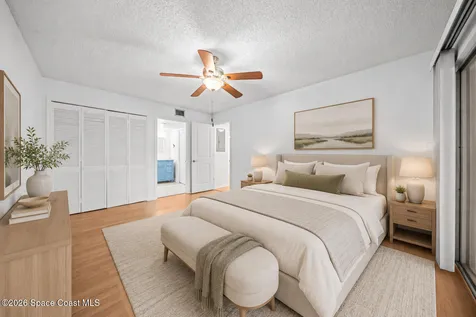 6236 Treetop Drive Melbourne Beach FL 32951