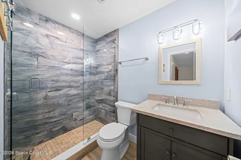 6236 Treetop Drive Melbourne Beach FL 32951
