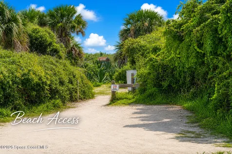 6236 Treetop Drive Melbourne Beach FL 32951