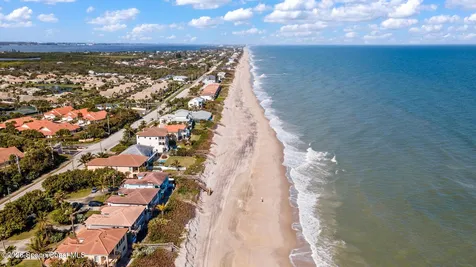6236 Treetop Drive Melbourne Beach FL 32951