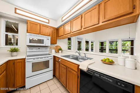 6236 Treetop Drive Melbourne Beach FL 32951