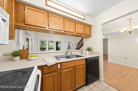 6236 Treetop Drive Melbourne Beach FL 32951