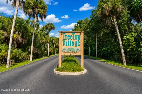 6236 Treetop Drive Melbourne Beach FL 32951