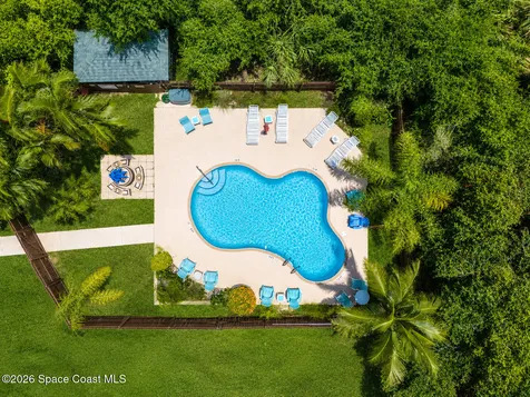 6236 Treetop Drive Melbourne Beach FL 32951