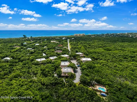 6236 Treetop Drive Melbourne Beach FL 32951