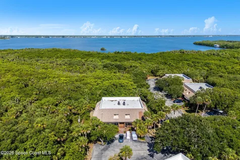 6236 Treetop Drive Melbourne Beach FL 32951