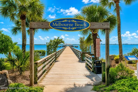 6236 Treetop Drive Melbourne Beach FL 32951