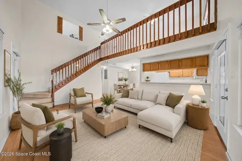 6236 Treetop Drive Melbourne Beach FL 32951