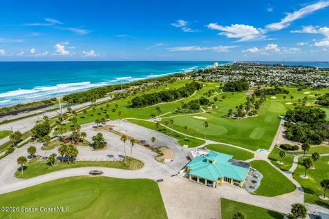 6236 Treetop Drive Melbourne Beach FL 32951