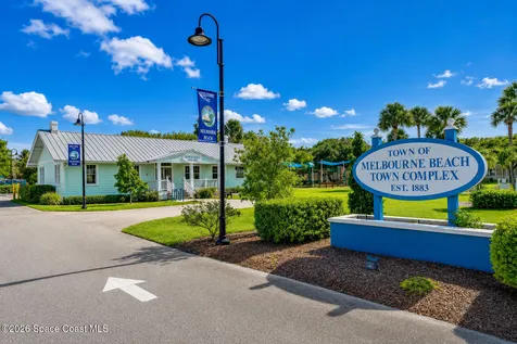 6236 Treetop Drive Melbourne Beach FL 32951