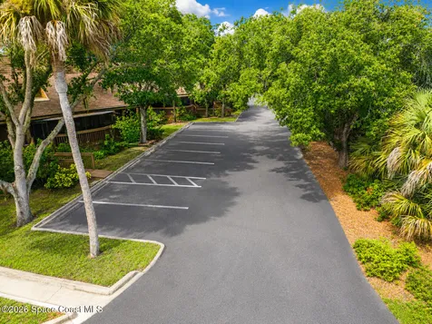 6236 Treetop Drive Melbourne Beach FL 32951