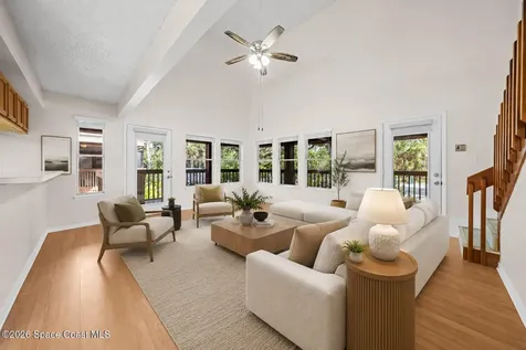 6236 Treetop Drive Melbourne Beach FL 32951