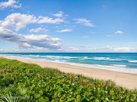 6236 Treetop Drive Melbourne Beach FL 32951