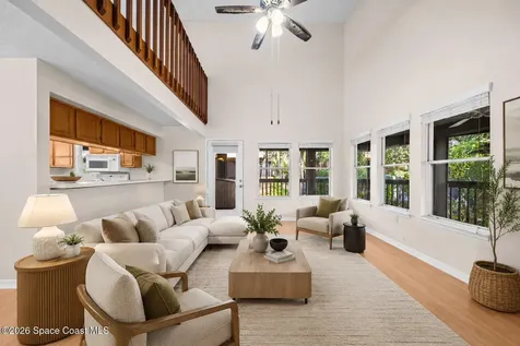 6236 Treetop Drive Melbourne Beach FL 32951