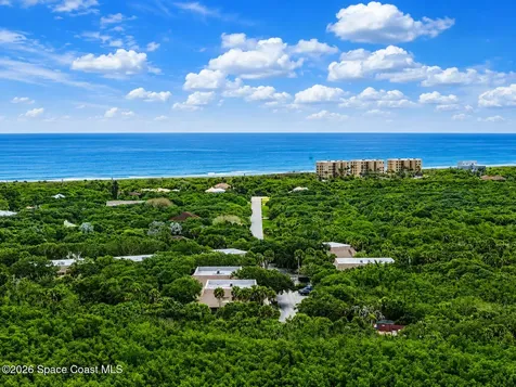 6236 Treetop Drive Melbourne Beach FL 32951