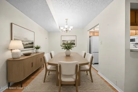 6236 Treetop Drive Melbourne Beach FL 32951
