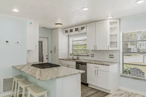 172 Eden Avenue Satellite Beach FL 32937