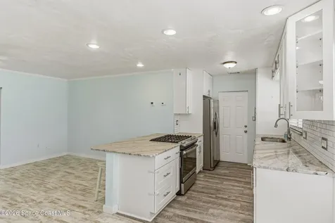 172 Eden Avenue Satellite Beach FL 32937