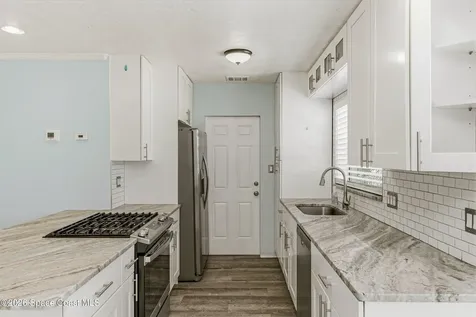 172 Eden Avenue Satellite Beach FL 32937