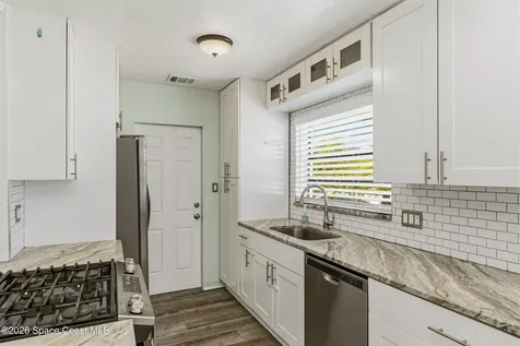 172 Eden Avenue Satellite Beach FL 32937
