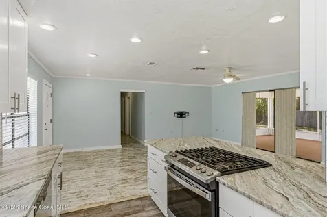 172 Eden Avenue Satellite Beach FL 32937