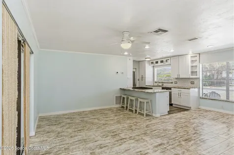 172 Eden Avenue Satellite Beach FL 32937