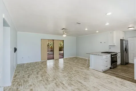 172 Eden Avenue Satellite Beach FL 32937