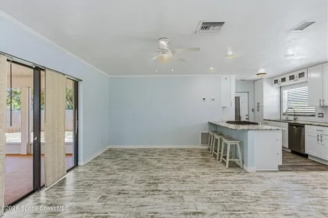 172 Eden Avenue Satellite Beach FL 32937