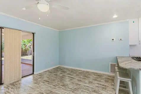 172 Eden Avenue Satellite Beach FL 32937