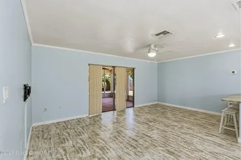 172 Eden Avenue Satellite Beach FL 32937