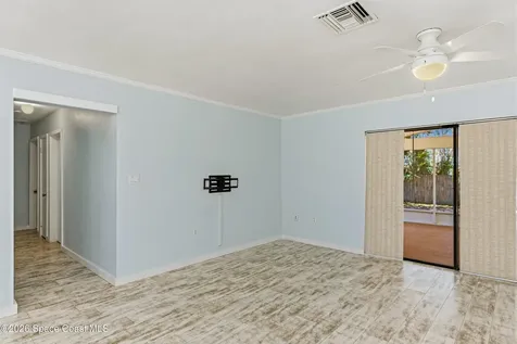 172 Eden Avenue Satellite Beach FL 32937