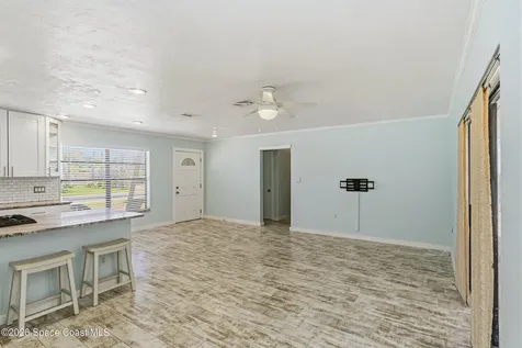 172 Eden Avenue Satellite Beach FL 32937